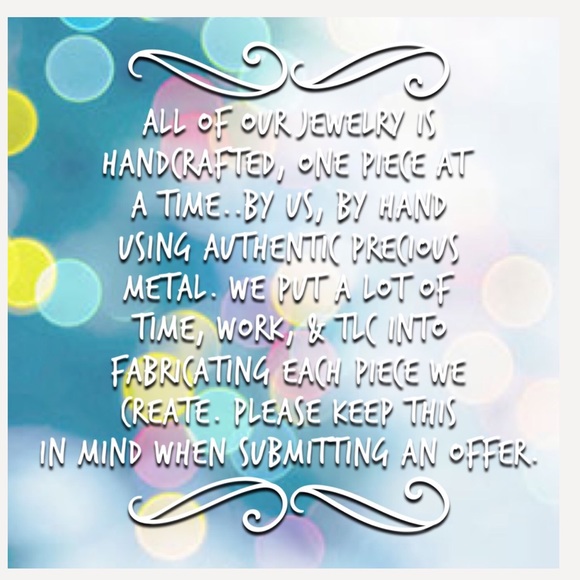 925 Sterling Silver Rainbow Moonstone Cartilage Helix Conch Tragus Stud Earring - Picture 10 of 11